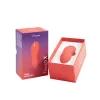Vibrators We-Vibe Korāļi