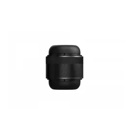 Masturbator Arcwave Black