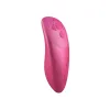 Couples Massager We-Vibe