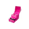 Couples Massager We-Vibe
