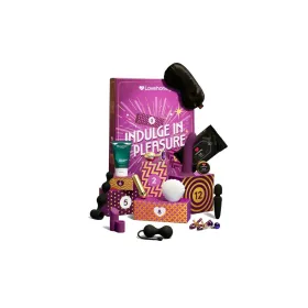 Advento kalendorius Womanizer 2025 12 Dalys