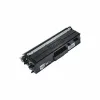 Originalus rašalas Brother TN910BK Juoda (1 vnt.)