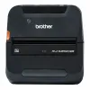 Birku Printeris Brother RJ4250WBZ1