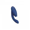 Vibratorius Womanizer WOM171-BLUE