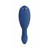 Vibratorius Womanizer WOM171-BLUE