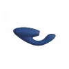 Vibratorius Womanizer WOM171-BLUE