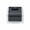 Birku Printeris Brother TD4550DNWBXX1