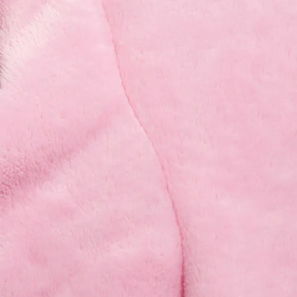 Oversized blanket sweater Springos HA5082