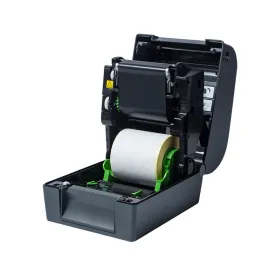 Birku Printeris Brother TD4750TNWBZ1