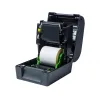Birku Printeris Brother TD4750TNWBZ1