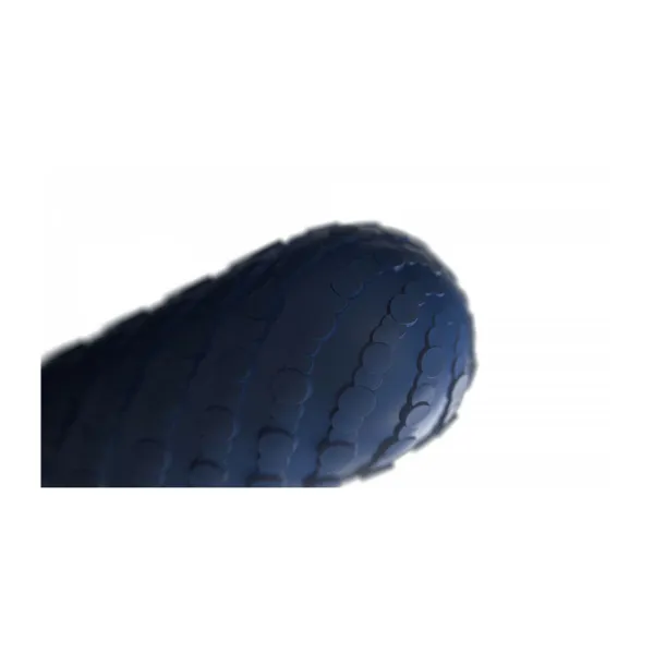 Masturbaattori Arcwave Sininen