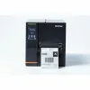 Birku Printeris Brother TJ4021TNZ1