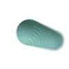 Masturbaator Arcwave Mündiroheline
