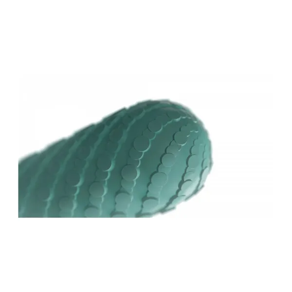 Masturbaator Arcwave Mündiroheline