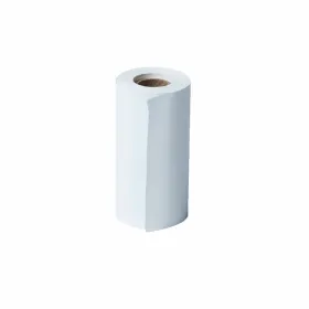 Painopaperi Brother BDE1J000057030 Monivärinen