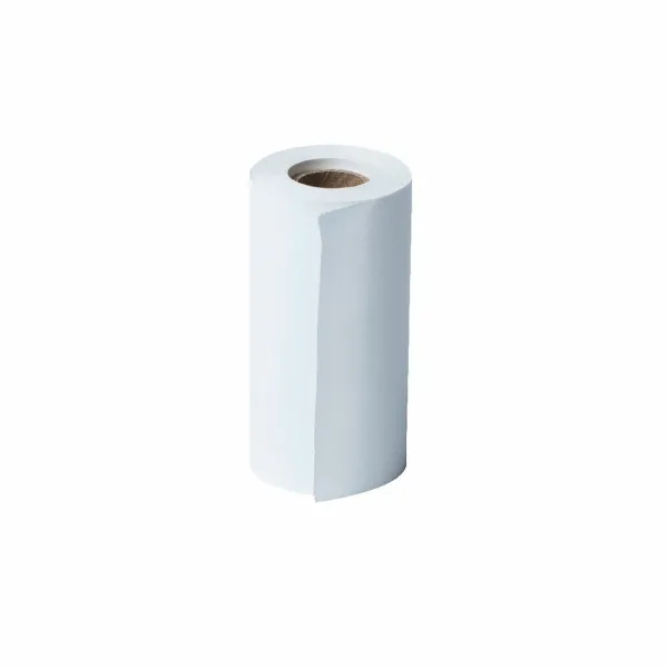 Painopaperi Brother BDE1J000057030 Monivärinen