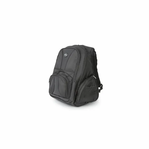 Nešiojamojo kompiuterio dėklas Kensington 1500234 15,6" Juoda 16" (2 vnt.)
