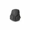 Nešiojamojo kompiuterio dėklas Kensington 1500234 15,6" Juoda 16" (2 vnt.)