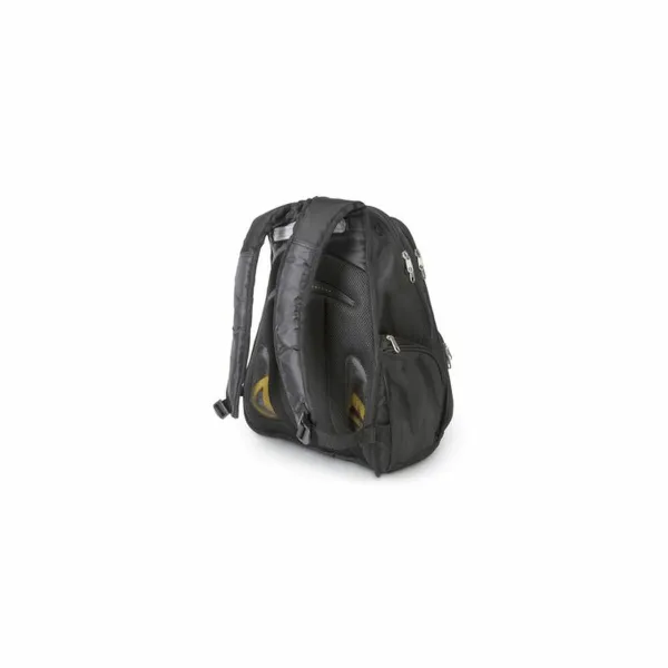 Nešiojamojo kompiuterio dėklas Kensington 1500234 15,6" Juoda 16" (2 vnt.)