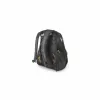 Nešiojamojo kompiuterio dėklas Kensington 1500234 15,6" Juoda 16" (2 vnt.)