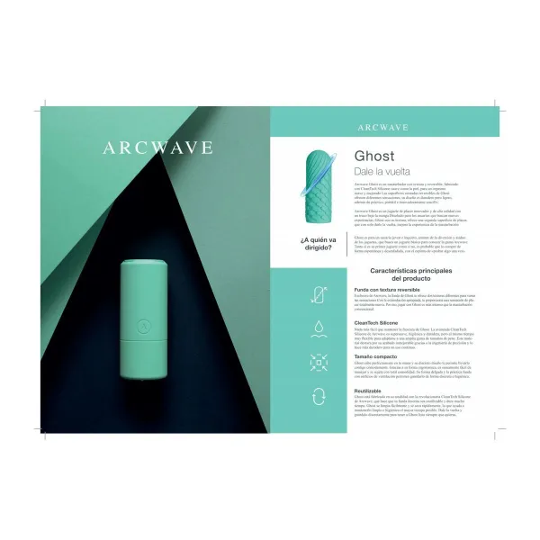 Endurance Jack Ass Arcwave 9 osaa