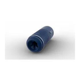 Masturbatorius Arcwave Mėlyna