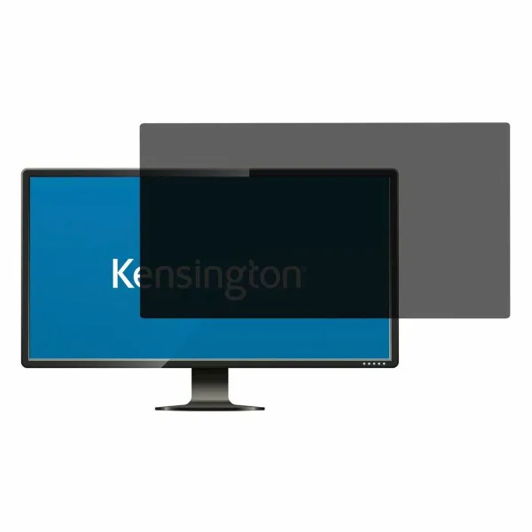 Monitoriaus privatumo filtras Kensington 626484 22"