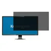 Monitoriaus privatumo filtras Kensington 626488 24"
