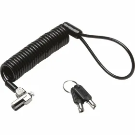 Saugumo kabelis Kensington K66640EU 2,3 m