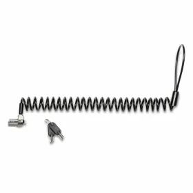 Saugumo kabelis Kensington K66640EU 2,3 m