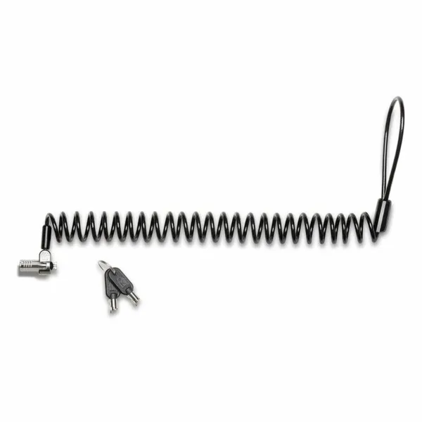 Turva-aabel Kensington K66640EU 2,3 m