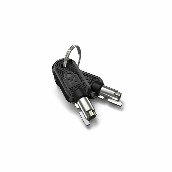 Turva-aabel Kensington K66640EU 2,3 m