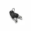 Turva-aabel Kensington K66640EU 2,3 m