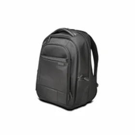 Kannettavan reppu Kensington K60381EU Musta 17.3"