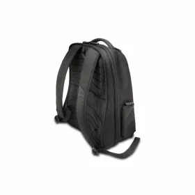 Kannettavan reppu Kensington K60381EU Musta 17.3"