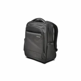 Kannettavan reppu Kensington K60383EU Musta 14"