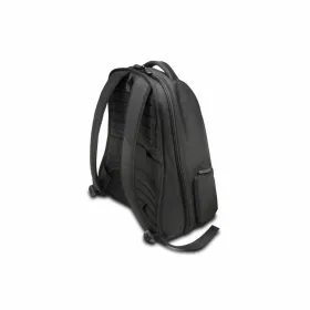 Kannettavan reppu Kensington K60383EU Musta 14"