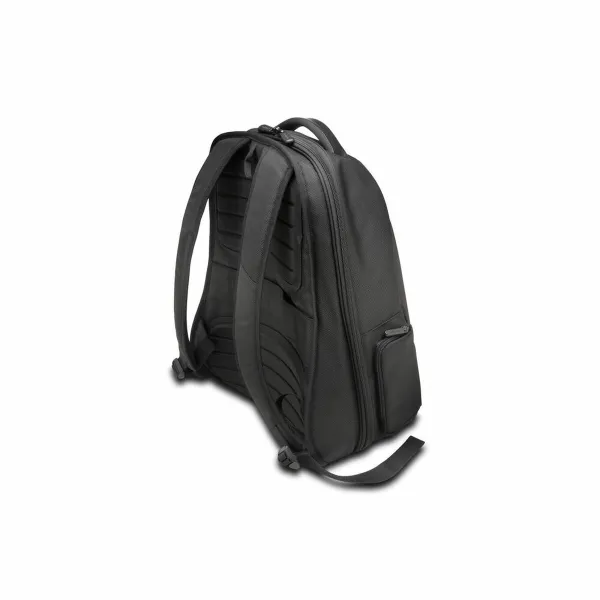 Kuprinė nešiojamam kompiuteriui Kensington K60383EU Juoda 14"