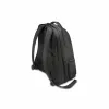 Kuprinė nešiojamam kompiuteriui Kensington K60383EU Juoda 14"