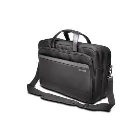 Kannettavan salkku Kensington K60387EU Musta 17"