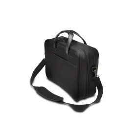 Kannettavan salkku Kensington K60387EU Musta 17"