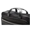 Laptop Case Kensington K60387EU Black 17"