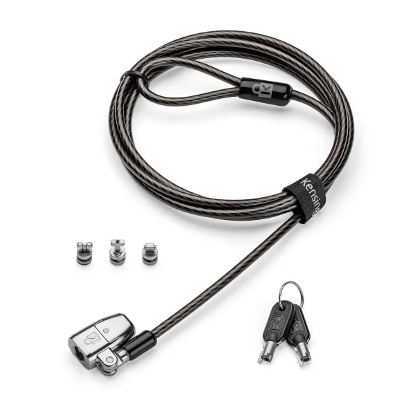 Turva-aabel Kensington K68102EU 1,8 m