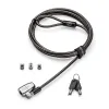 Turva-aabel Kensington K68102EU 1,8 m