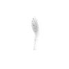 Vibrators Womanizer WOM176-WHITE Balts