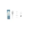 Vibrators Womanizer WOM176-WHITE Balts