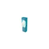 Vibrator Womanizer WOM176-WHITE White