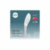 Vibraator Womanizer WOM176-CHROME