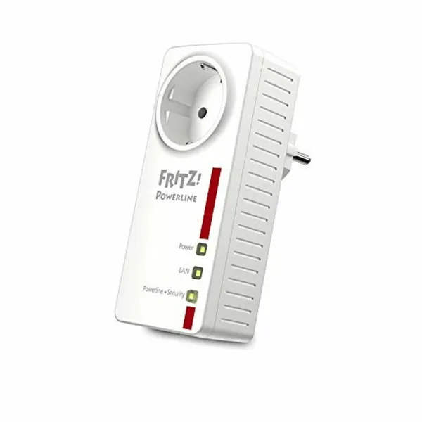 Wi-Fi Pastiprinātājs Fritz! 20002738