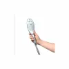 Vibraator Womanizer WOM176-CHROME